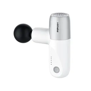 Urut otot elektrik Gun Mini