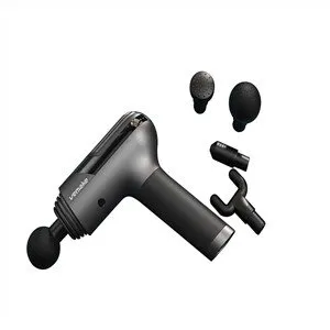 Pistol Urut Getaran Tisu Dalam